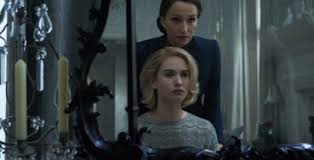 Ltmeg dorian gray 2009 brrip. Netflix Uk Film Review Dorian Gray Vodzilla Co Where To Watch Online In Uk