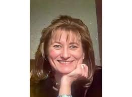 Roberta Ricci-Pighini Obituary (2024)