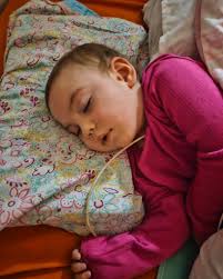 Kaida Ember Hansen Obituary February 23, 2025