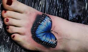 I think this flower tattoo pattern is most suitable for teenage girls because of 3. Best Foot Tattoos Amazing Tattoo Designs Hd Youtube