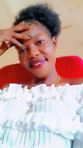 Today, I pray that God heals every person that is living in pain. Amen.