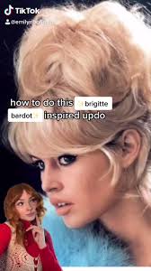 Emilyriboflavin Brigitte