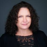 100+ "(msit)" profiles