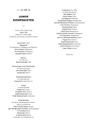 Kita sudah sampai di lereng amat indah, di bawah pelangi, dalam ufuk yang masih mencabar; 2