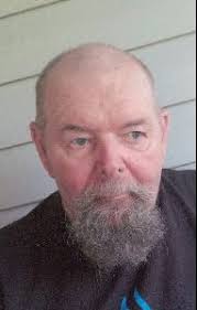 Carl A. McFadden, Sr.