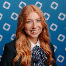 DECA Advisor Professional Learning Virtual Conference: Directory