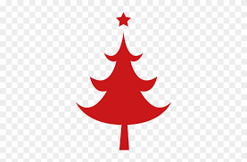 33+ christmas tree icon images for your graphic design, presentations, web design and other projects. Red Christmas Tree Transparent Png Christmas Tree Png Vector Free Transparent Png Clipart Images Download