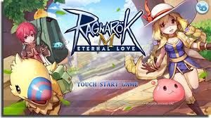 Game android terbaik semakin hari semakin banyak bermunculan dan tentunya diiringi dengan peningkatan kualitas yang cukup signifikan. The 20 Best Android Mmorpg Games In 2020 Apptuts