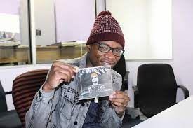 O wanitwa mos, o wanitwa…. Download Mp3 Master Kg Situation Fakaza