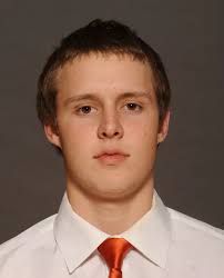 2013 Baseball Roster