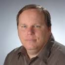 60+ "Steven Chapin" profiles