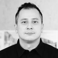 100+ "Luis Riofrio" profiles