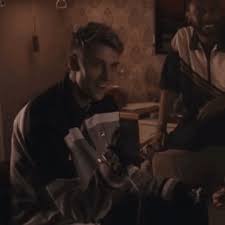 A 16 year old virgin with a growth hormone deficiency slowly gets corrupted by his hero, an aimless college dropout. Tickets To His Downfall Colson Baker As Nick In Big Time Adolescence