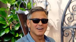 We did not find results for: Assessing George Clooney S Weekend Of Wedding Attire British Gq British Gq