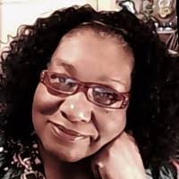 40+ "Lucille Anderson" profiles