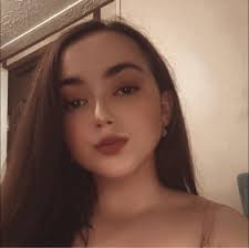 I need help, my brother recently gave me his switch and he already had  animal crossing with it so I tried to delete his island but it would not  work, it says