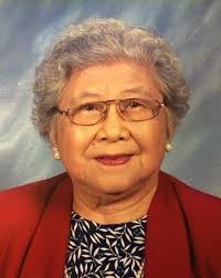 Bernarda Linezo Obituary