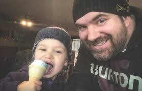 Tyler Ingram's Instagram, Twitter & Facebook