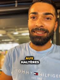 Salle Domaine Vidot 974