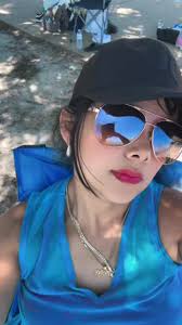 Alas27@ (@alas27.yamileth1)’s videos with Fumando Mota