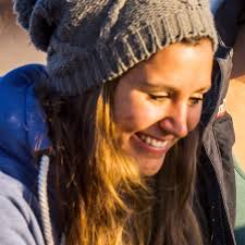 Lena Albrecht (@len.a.lbrecht) • Instagram photos and videos