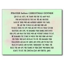 Thank you for this table full of. Pin On Christmas Season