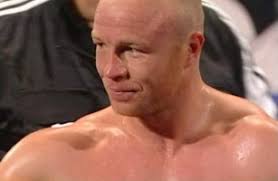 Thaxton-Murray: Do Or Die For Jon