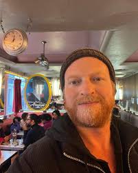 Marc Angers (@marcangers) • Instagram photos and videos