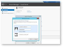 Dec 06, 2017 · method 1: Installing Office Online Server On Windows 2012 R2 Server Filecloud Filecloud Support