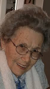 Faye Atkins Perry Obituary May 8, 2018