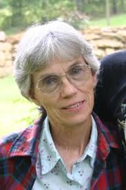 Cremation Society of Kansas & Missouri