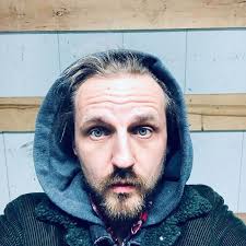 Check spelling or type a new query. Pawel Domagala Z Zona Na Kanapie Ddtvn Zdradzili Intymne Szczegoly