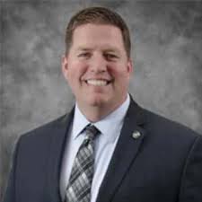 Bob Brown Buick GMC Staff