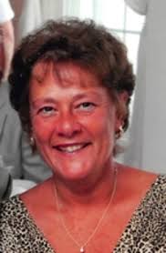 Donna L. Feeley (Marconi) Obituary