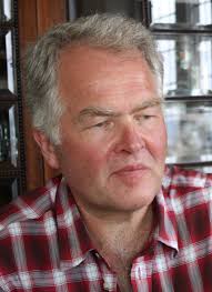 Dei som reiste til Amerika