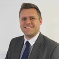 Avi Drucker Email & Phone Number