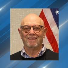 Jan Kaplan appointed as Mayor of Newport