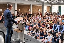 Startseite städte velbert neue gesamtschule soll nach neviges. Neue Gesamtschule Velbert Neviges Eroffnet Velbert