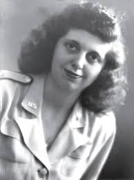 June 2024 Marquette Monthly by marquettemonthly