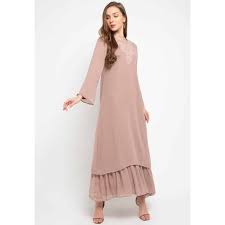 Sifon atau dalam bahasa lain chiffon merupakan jenis kain yang dibuat memakai bahan sintetis. 10 Baju Sifon Untuk Remaja Model Terbaru Tahun 2021
