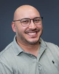 Charles Aviles's Instagram, Twitter & Facebook