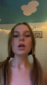 Goldie Ashley's Instagram, Twitter & Facebook