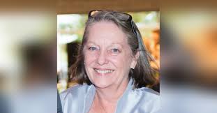 Obituary information for Brenda S. Driggers