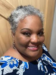 2022cpculeadership #cpcusociety #harborai #transitions #leadership  #development #evolution #authenticity #showingup #selfacceptance