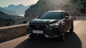 Maybe you would like to learn more about one of these? Cupra Formentor 2021 Prix Configurateur Essais Cupra