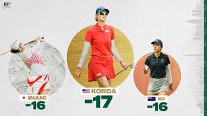 Lydia ko 'really, really, really hoping' for a fourth round | nbc olympics G5i9xantwxrl4m