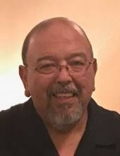 Samuel Rocha, Jr. Obituary