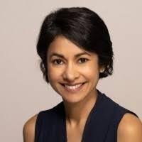 Climate Acceptance Studios