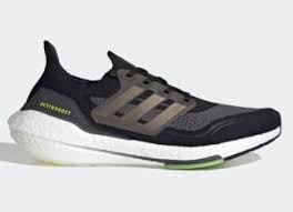 In the years since its debut, the adidas ultra boost has evolved dramatically; Adidas Ultra Boost 2021 News Colorways Releases Gov