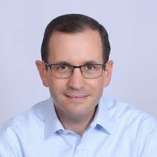 Lauren Crisanti Email & Phone Number